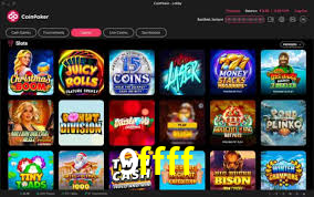 A Experiência Imersiva dos Cassinos Ao Vivo no 9ffff