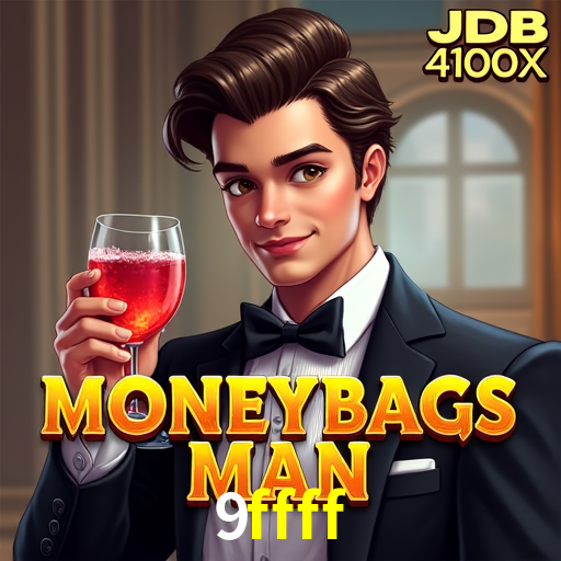 Dicas Essenciais para Melhorar seu Desempenho em Jogos de Palavras