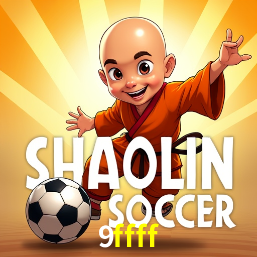 Descubra a Essência do 9ffff: Nossa História e Compromissos