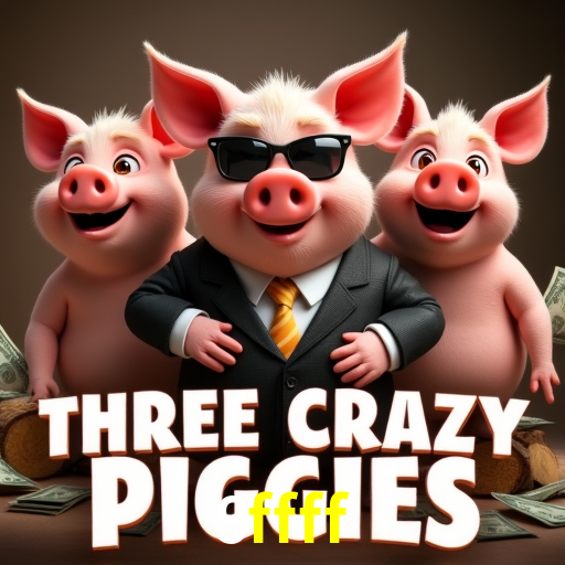 A Emoção da Loteria na 9ffff: Uma Chance de Mudança de Vida