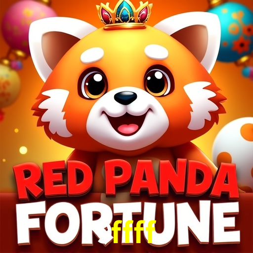 A Revolução dos Aplicativos de Jogos no 9ffff