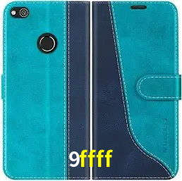 Inovações de Jogos na 9ffff: O Futuro das Experiências Interativas