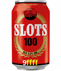 Desvendando o Mundo dos Jogos Virtuais na 9ffff