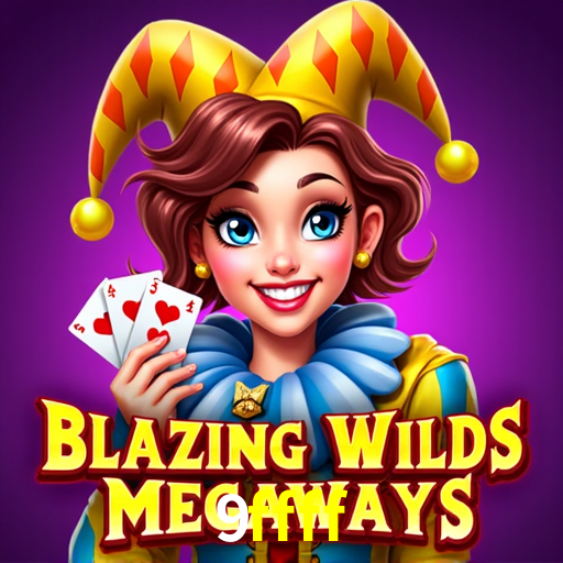 Explorando a Categoria de Eventos em Apostas na 9ffff