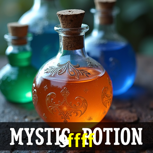 Desvendando o Mundo dos Jogos Virtuais na 9ffff