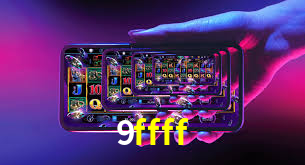 A Ascensão dos Esportes Eletrônicos: Um Novo Paradigma no Entretenimento