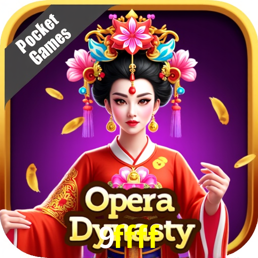 Apostas Esportivas na 9ffff: Um Guia Completo