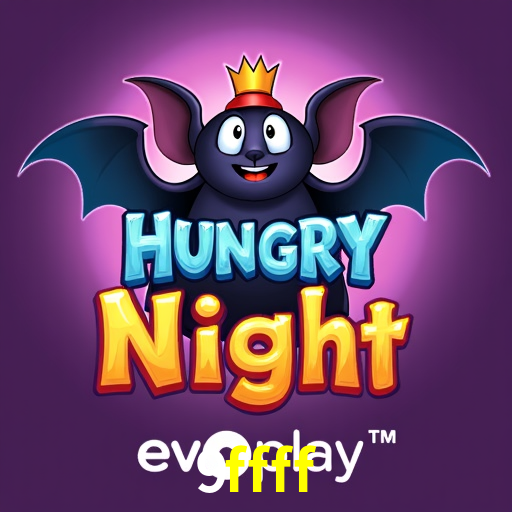 A Revolução dos Aplicativos de Jogos no 9ffff