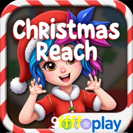 A Emoção da Loteria na 9ffff: Uma Chance de Mudança de Vida