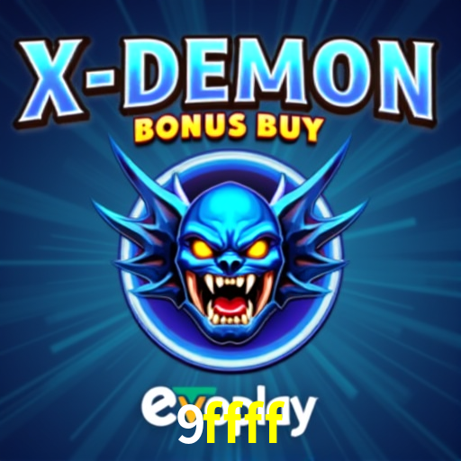 Descubra a Essência do 9ffff: Nossa História e Compromissos