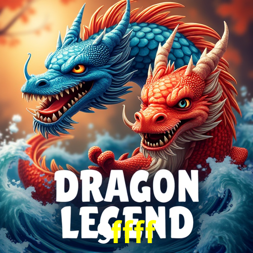 Inovações de Jogos na 9ffff: O Futuro das Experiências Interativas