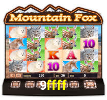 Descubra a Magia dos Jogos de Arcade no 330bet