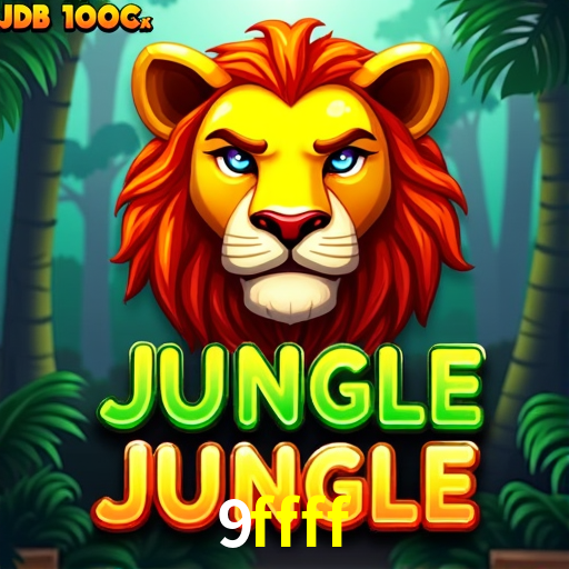 A Revolução dos Jogos Mobile: Diversão na Palma da Mão