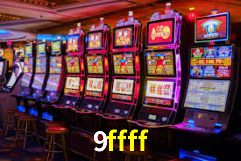 Descubra a Essência do 9ffff: Nossa História e Compromissos