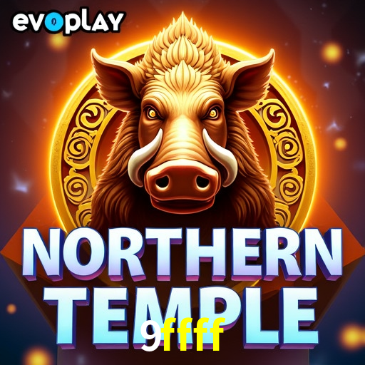 A Popularidade dos Caça-Níqueis no 9ffff