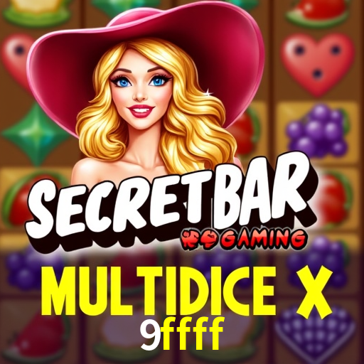 Descubra a Essência do 9ffff: Nossa História e Compromissos