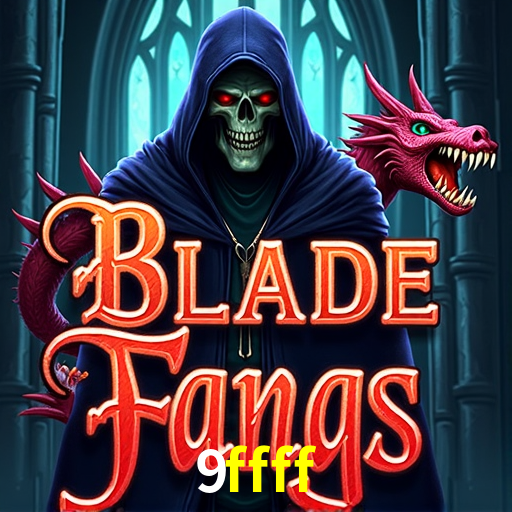 Apostas Esportivas na 9ffff: Um Guia Completo