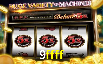 Desvendando o Mundo dos Jogos Virtuais na 9ffff