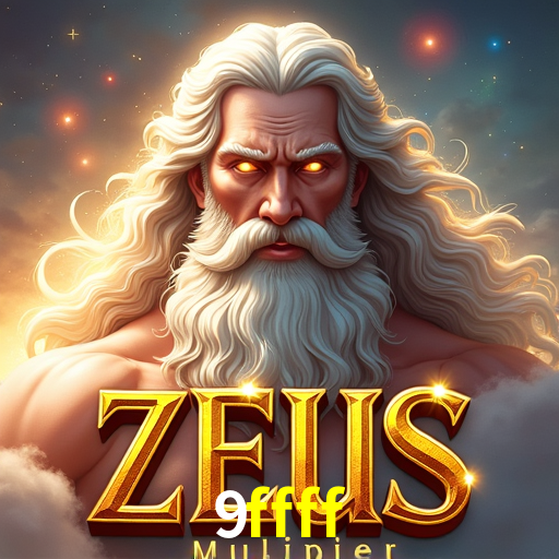 Desvendando o Mundo dos Jogos Virtuais na 9ffff