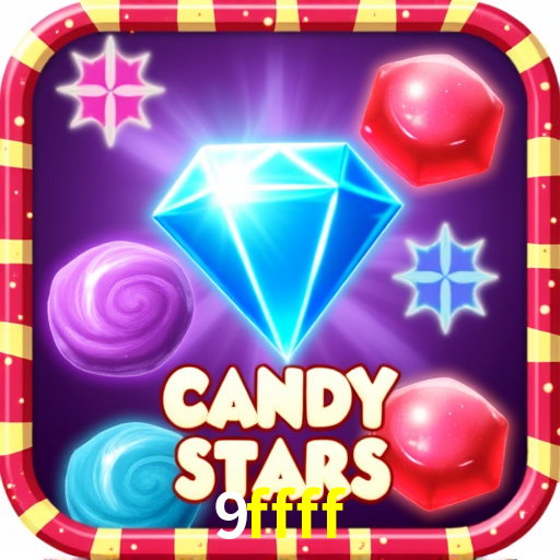 Inovações de Jogos na 9ffff: O Futuro das Experiências Interativas