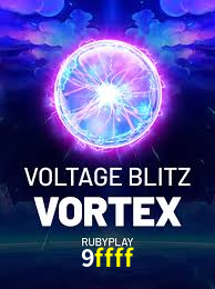 Descubra o Mundo do Cassino Online com 9ffff