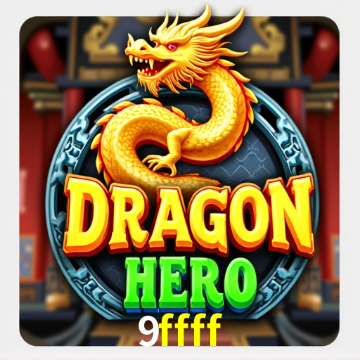 A Popularidade dos Caça-Níqueis no 9ffff